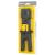 CLESTE SERTIZARE RJ45 RJ12 RJ11 REBEL EuroGoods Quality