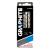 Set burghie de zidarie 4-10mm/5buc. tip fluture GRAPHITE 57H350 HardWork ToolsRange