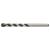 Burghiu de zidarie alb/negru 10x120mm tip fluture GRAPHITE 57H318 HardWork ToolsRange