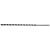 Burghiu de zidarie alb/negru 6x150mm tip fluture GRAPHITE 57H330 HardWork ToolsRange