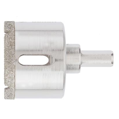 Burghiu diamant 40 mm GRAPHITE 57H291 HardWork ToolsRange