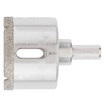 Burghiu diamant 44 mm GRAPHITE 57H292 HardWork ToolsRange