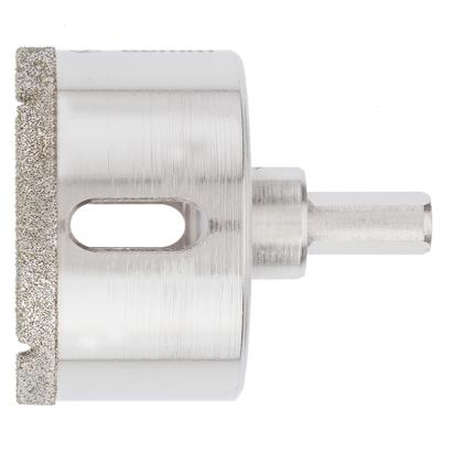 Burghiu diamant 53 mm GRAPHITE 57H294 HardWork ToolsRange