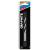 Burghiu pentru lemn 10x120mm GRAPHITE 57H276 HardWork ToolsRange