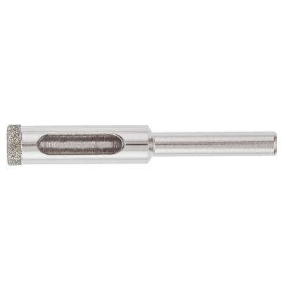 Burghiu diamant 10 mm GRAPHITE 57H280 HardWork ToolsRange