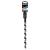 Burghiu pentru lemn 250x14mm GRAPHITE 57H360 HardWork ToolsRange