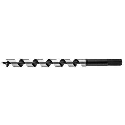 Burghiu pentru lemn 250x16mm GRAPHITE 57H362 HardWork ToolsRange