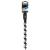 Burghiu pentru lemn 250x18mm GRAPHITE 57H364 HardWork ToolsRange