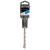 Burghiu zidarie SDS PLUS 4x110mm tip S4 GRAPHITE 57H400 HardWork ToolsRange