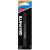 Burghiu pentru lemn 4x70mm GRAPHITE 57H271 HardWork ToolsRange