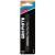 Burghiu pentru lemn 5x85mm GRAPHITE 57H272 HardWork ToolsRange