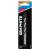 Burghiu pentru lemn 7x105mm GRAPHITE 57H274 HardWork ToolsRange