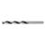 Burghiu pentru lemn 7x105mm GRAPHITE 57H274 HardWork ToolsRange