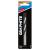 Burghiu pentru lemn 8x110mm GRAPHITE 57H275 HardWork ToolsRange