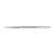 Dalta cu varf SDS MAX 18x400 mm GRAPHITE 57H547 HardWork ToolsRange