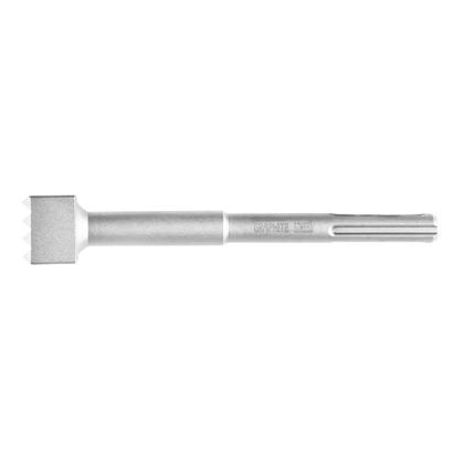 Dalta SDS MAX cu 16 dinti 40x240 mm GRAPHITE 57H552 HardWork ToolsRange