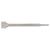 Dalta plata SDS PLUS 17x50x350 mm autoascutire GRAPHITE 57H559 HardWork ToolsRange