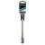Dalta tip U SDS PLUS 14x22x250 mm autoascutire GRAPHITE 57H560 HardWork ToolsRange