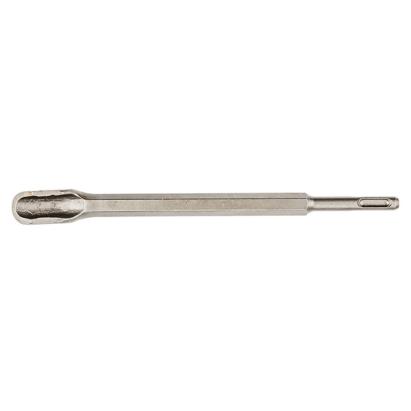 Dalta tip U SDS PLUS 14x22x250 mm autoascutire GRAPHITE 57H560 HardWork ToolsRange