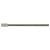 Dalta plata SDS MAX 18x25x400 mm autoascutire GRAPHITE 57H562 HardWork ToolsRange