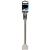 Dalta plata SDS MAX 18x50x400 mm autoascutire GRAPHITE 57H563 HardWork ToolsRange