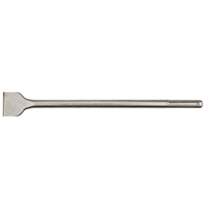 Dalta plata SDS MAX 18x50x400 mm autoascutire GRAPHITE 57H563 HardWork ToolsRange