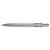 Dalta HEX cu varf 30x400 mm autoascutire GRAPHITE 57H565 HardWork ToolsRange