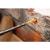 Set burghie de zidarie SDS PLUS 5-12mm/5buc. tip S4 GRAPHITE 57H572 HardWork ToolsRange