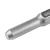 Dalta HEX 17x280 mm autoascutire GRAPHITE 57H574 HardWork ToolsRange