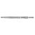 Dalta HEX 17x280 mm autoascutire GRAPHITE 57H574 HardWork ToolsRange