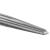Dalta HEX 17x280 mm autoascutire GRAPHITE 57H574 HardWork ToolsRange