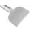 Dalta HEX plata 115x400 mm autoascutire GRAPHITE 57H575 HardWork ToolsRange