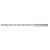 Set burghie zidarie SDS PLUS 8x160mm tip S4 10 buc. GRAPHITE 57H578 HardWork ToolsRange