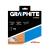 Panza ferastrau circular 18 dinti varfuri HM 160x30mm GRAPHITE 57H656 HardWork ToolsRange