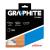 Panza ferastrau circular 24 dinti varfuri HM 185x30mm GRAPHITE 57H662 HardWork ToolsRange