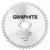 Panza ferastrau circular 48 dinti varfuri HM 216x30mm GRAPHITE 57H680 HardWork ToolsRange