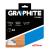 Panza ferastrau circular 48 dinti varfuri HM 216x30mm GRAPHITE 57H680 HardWork ToolsRange