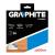 Panza ferastrau circular 36 dinti varfuri HM 205x30mm GRAPHITE 57H682 HardWork ToolsRange