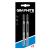 Set panze ferastrau pendular 75x100x10TPI pentru lemn 2buc.GRAPHITE 57H760 HardWork ToolsRange