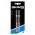 Set panze ferastrau pendular 75x100x6TPI pentru lemn 2buc. GRAPHITE 57H761 HardWork ToolsRange