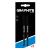 Set panze ferastrau vertical 75x100x6TPI pentru lemn GRAPHITE 57H763 HardWork ToolsRange