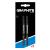 Set panze ferastrau vertical 75x100x8TPI pentru lemn GRAPHITE 57H764 HardWork ToolsRange