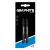 Set panze ferastrau vertical 50x75x12TPI pentru lemn GRAPHITE 57H765 HardWork ToolsRange