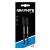 Set panze ferastrau vertical 50x75x12TPI pentru lemn GRAPHITE 57H766 HardWork ToolsRange