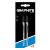 Set panze ferastrau vertical 75x100x10TPI pentru lemn GRAPHITE 57H769 HardWork ToolsRange