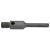 Adaptor SDS pentru carote diamantate GRAPHITE 57H879 HardWork ToolsRange
