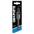 Adaptor SDS pentru carote diamantate GRAPHITE 57H879 HardWork ToolsRange