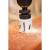 Freza bi-metal 16mm GRAPHITE 57H900 HardWork ToolsRange