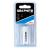 Freza bi-metal 16mm GRAPHITE 57H900 HardWork ToolsRange