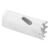 Freza bi-metal 21mm GRAPHITE 57H901 HardWork ToolsRange